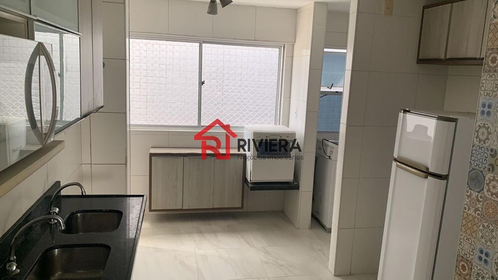Apartamento à venda com 3 quartos, 143m² - Foto 6