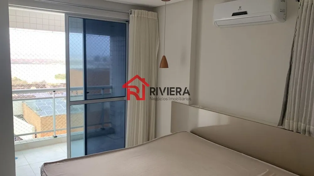 Apartamento, 3 quartos, 143 m² - Foto 6