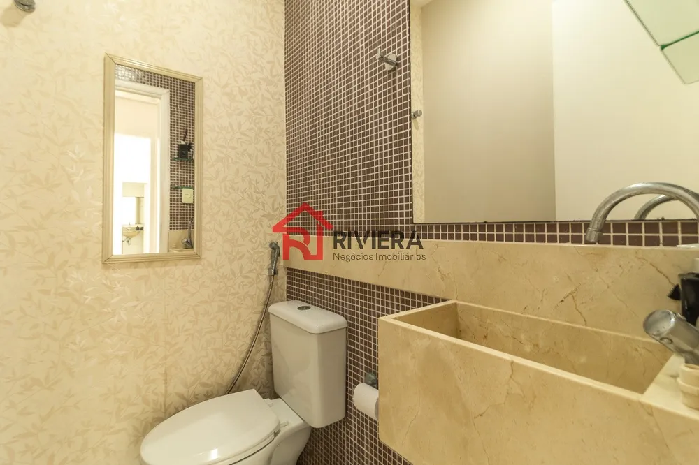 Apartamento, 3 quartos, 143 m² - Foto 14