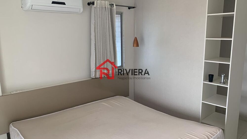 Apartamento à venda com 3 quartos, 143m² - Foto 5