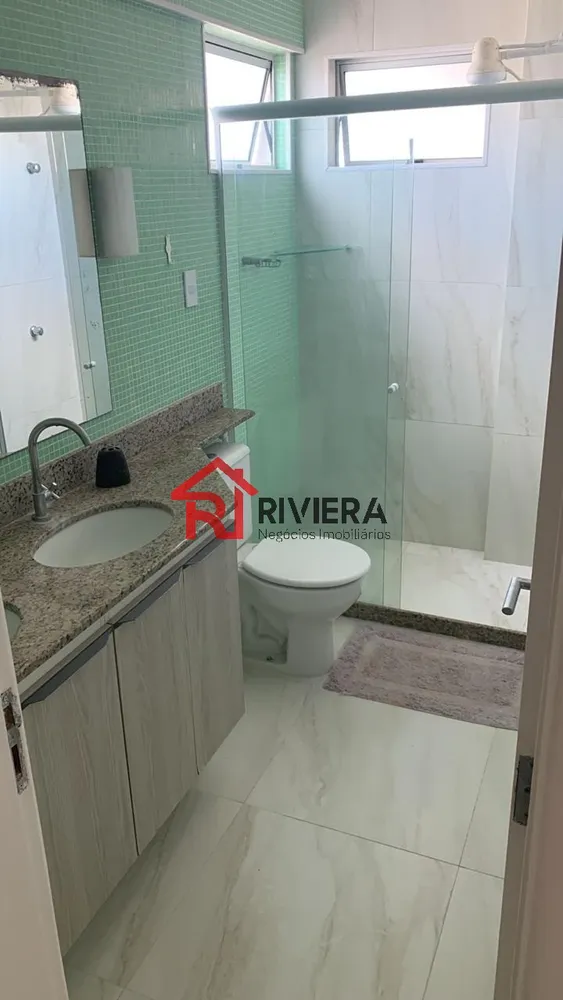 Apartamento, 3 quartos, 143 m² - Foto 8