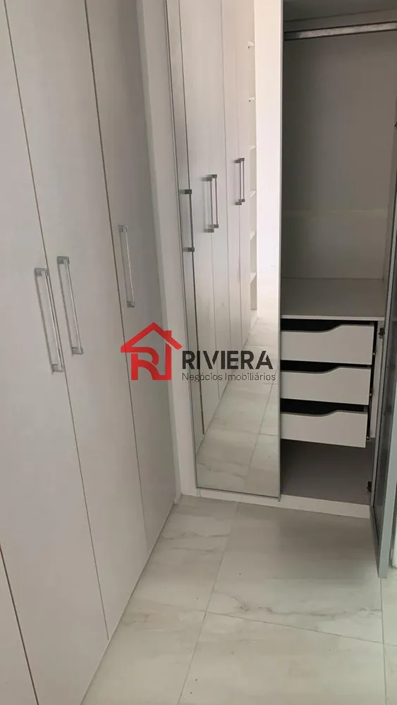 Apartamento, 3 quartos, 143 m² - Foto 13