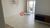 Apartamento, 3 quartos, 143 m² - Foto 2