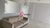 Apartamento, 3 quartos, 143 m² - Foto 4