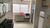 Apartamento, 3 quartos, 143 m² - Foto 6