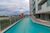 Apartamento, 3 quartos, 143 m² - Foto 8