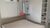 Apartamento, 3 quartos, 143 m² - Foto 5