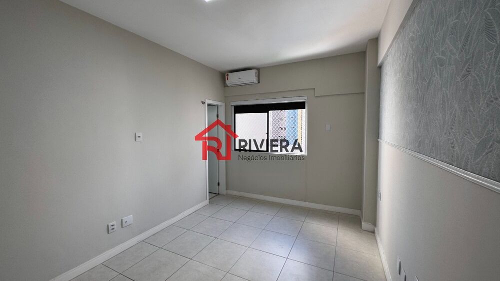 Apartamento, 3 quartos, 124 m² - Foto 7