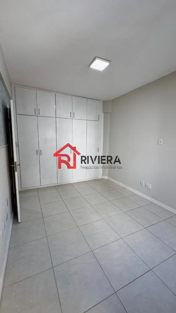 Apartamento, 3 quartos, 124 m² - Foto 14