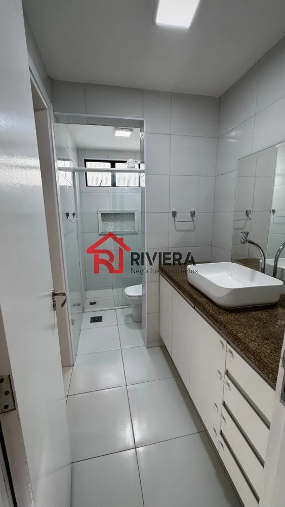 Apartamento, 3 quartos, 124 m² - Foto 15