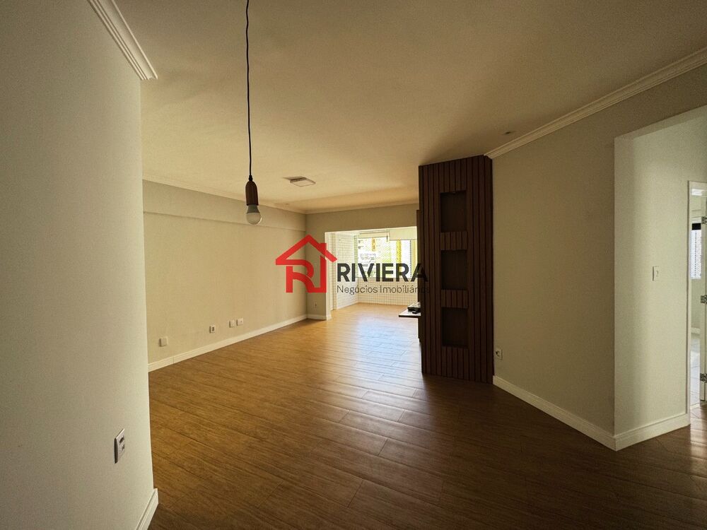 Apartamento, 3 quartos, 124 m² - Foto 1