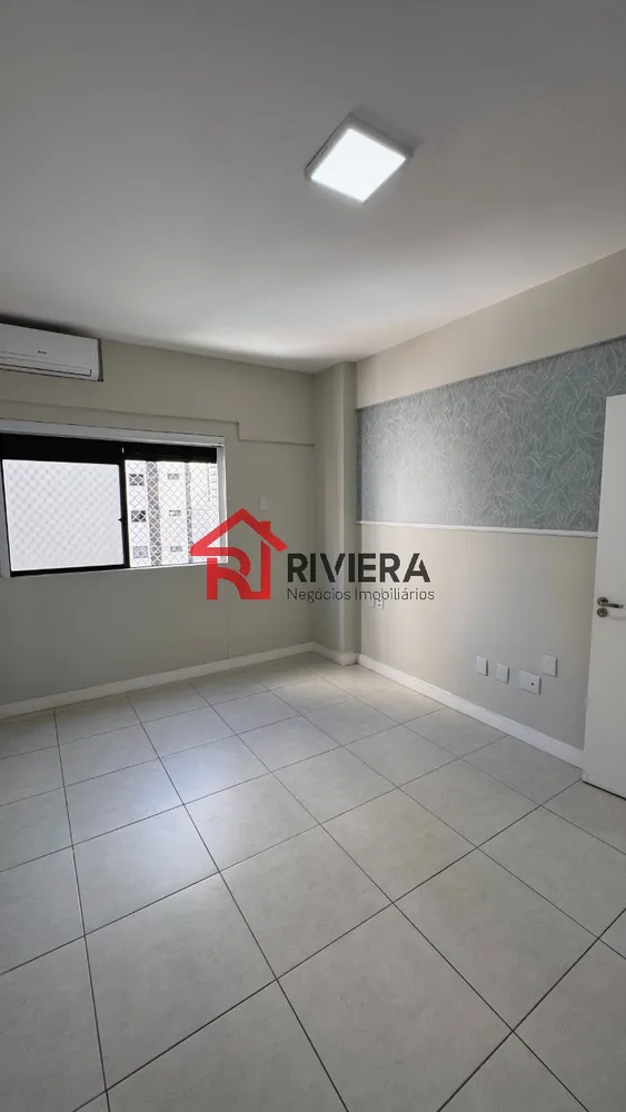 Apartamento, 3 quartos, 124 m² - Foto 12