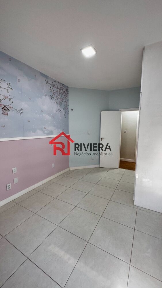 Apartamento, 3 quartos, 124 m² - Foto 6