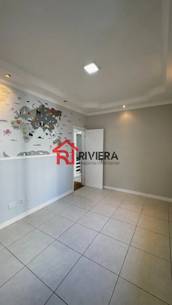 Apartamento, 3 quartos, 124 m² - Foto 10