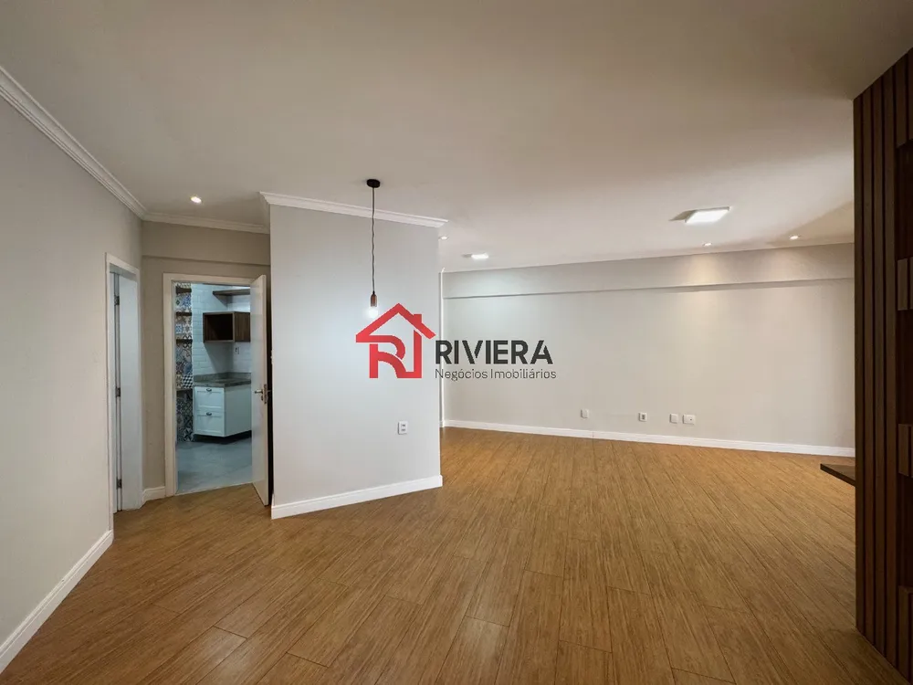 Apartamento, 3 quartos, 124 m² - Foto 16