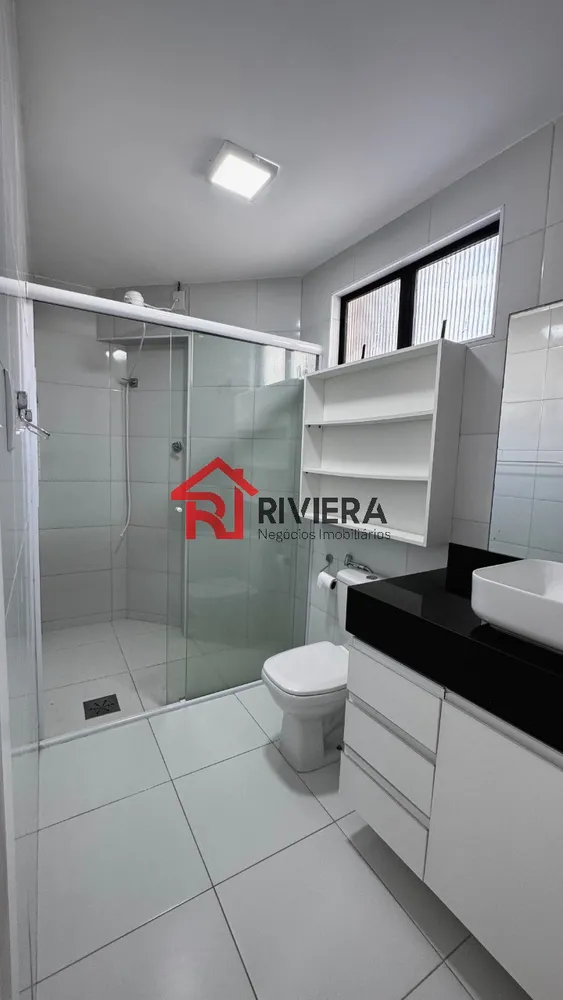 Apartamento, 3 quartos, 124 m² - Foto 20