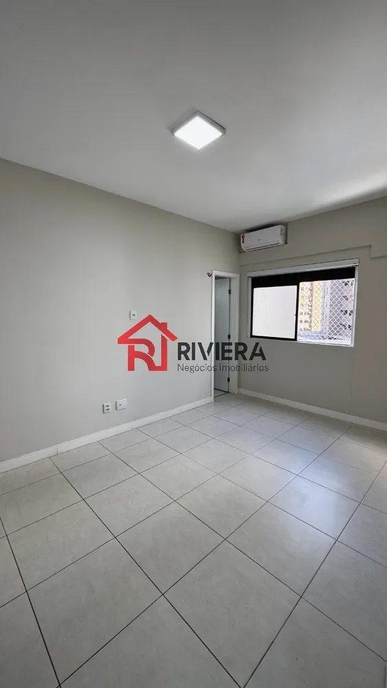 Apartamento, 3 quartos, 124 m² - Foto 15