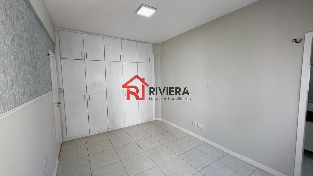Apartamento, 3 quartos, 124 m² - Foto 8