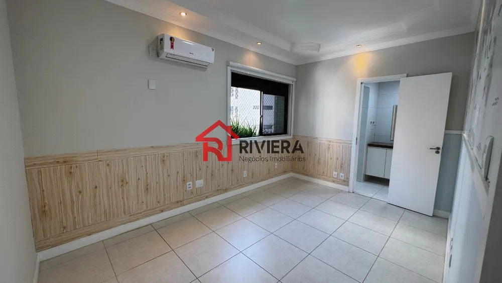 Apartamento, 3 quartos, 124 m² - Foto 8