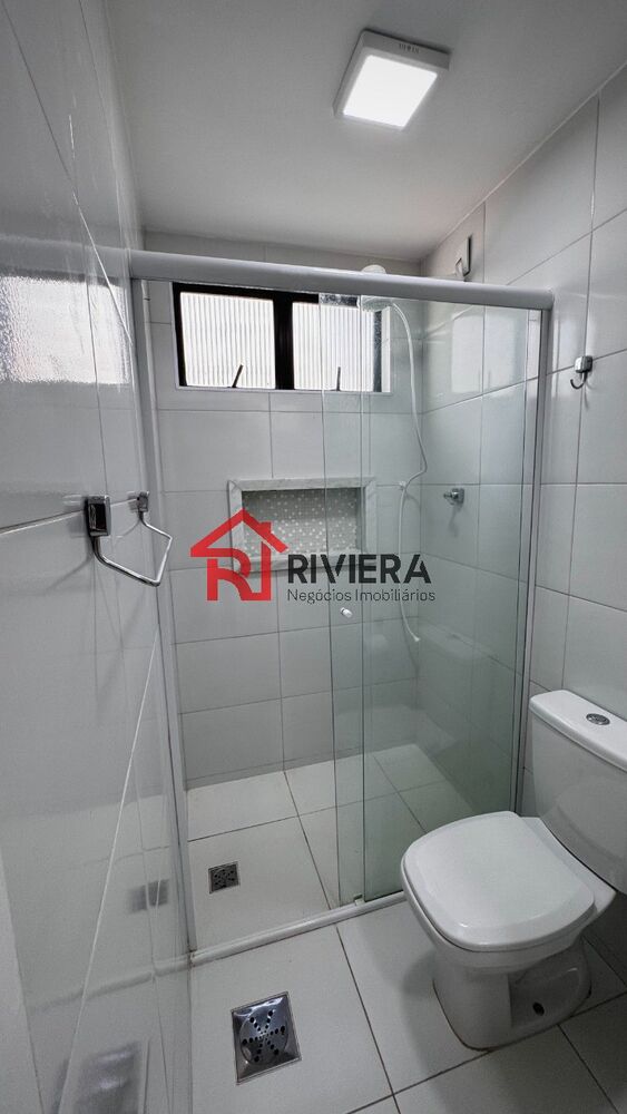 Apartamento, 3 quartos, 124 m² - Foto 4