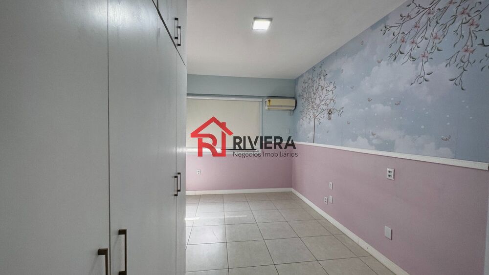 Apartamento, 3 quartos, 124 m² - Foto 5