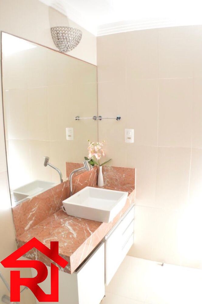 Apartamento, 3 quartos, 145 m² - Foto 3