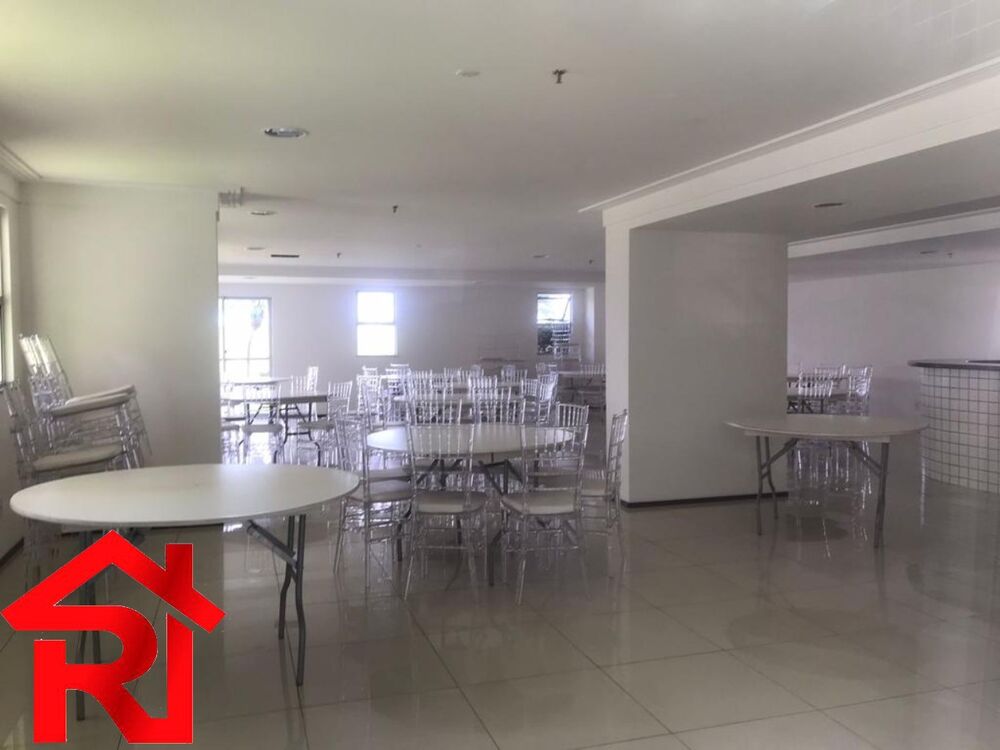 Apartamento, 3 quartos, 145 m² - Foto 7