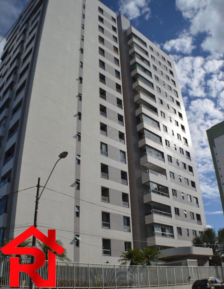 Apartamento, 3 quartos, 145 m² - Foto 8