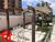Apartamento, 3 quartos, 145 m² - Foto 3
