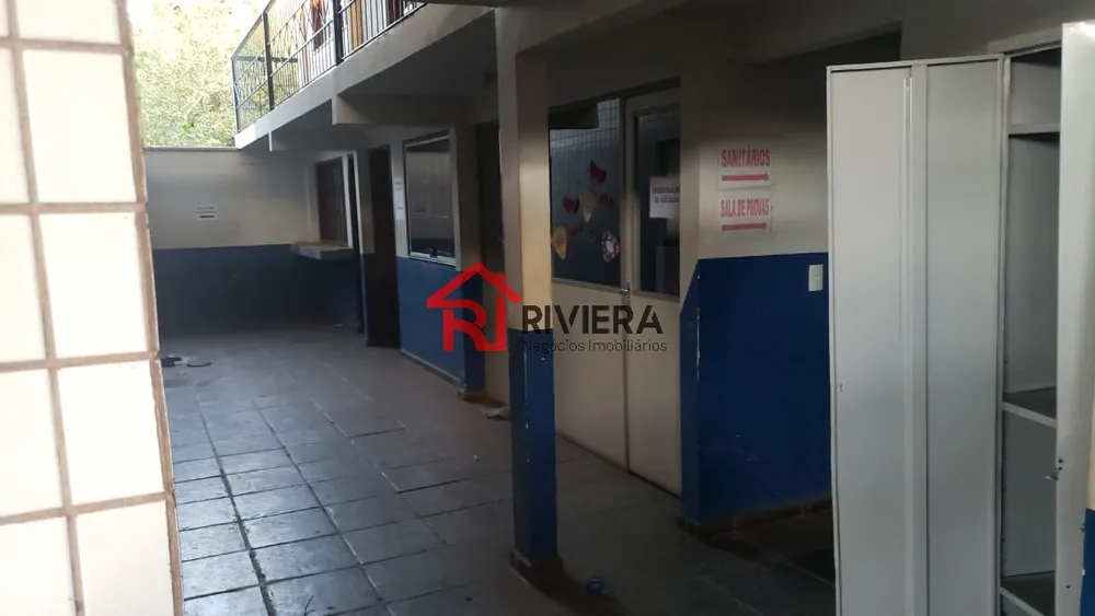 Prédio Inteiro - Foto 3