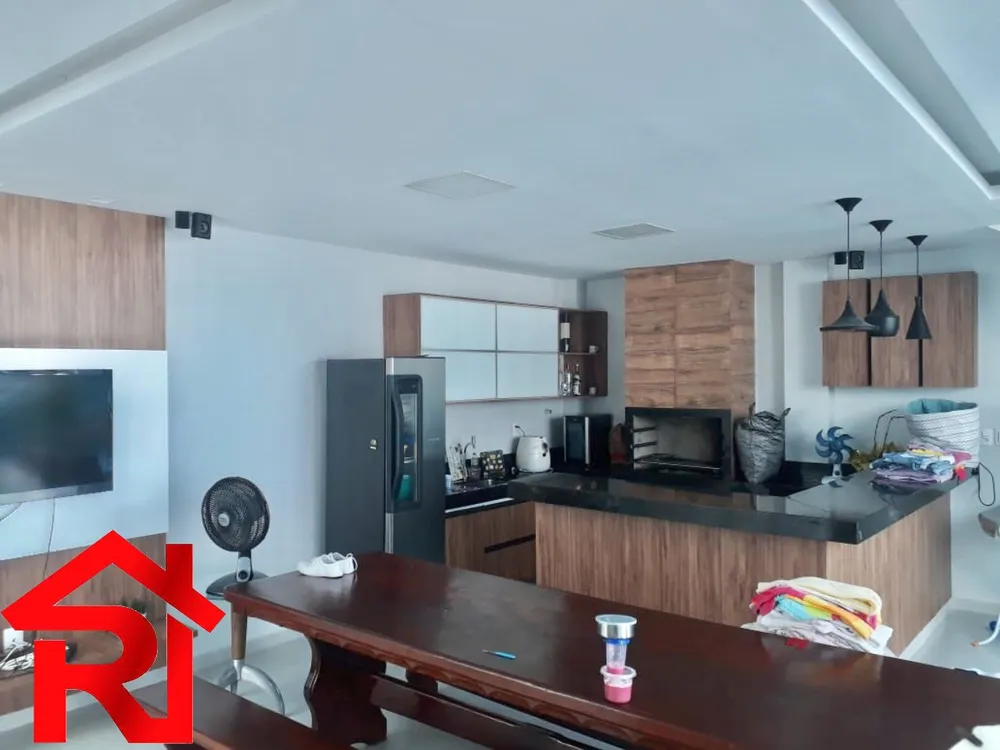 Casa, 5 quartos, 460 m² - Foto 5
