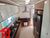 Casa, 5 quartos, 460 m² - Foto 4