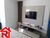 Casa, 5 quartos, 460 m² - Foto 8