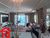 Casa, 5 quartos, 460 m² - Foto 2