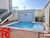 Casa, 5 quartos, 460 m² - Foto 1
