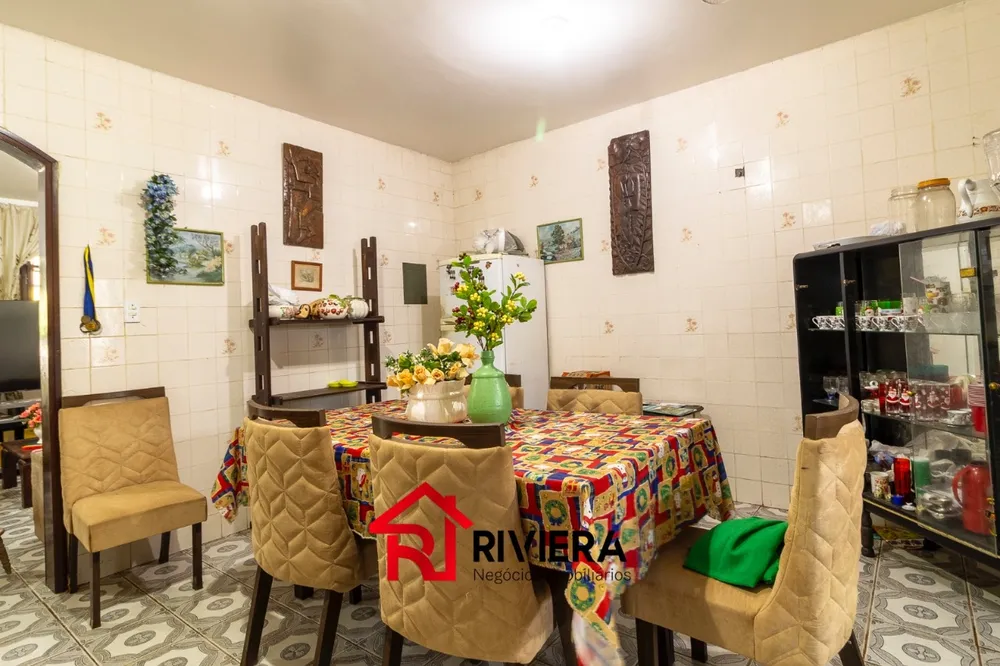 Casa, 4 quartos, 360 m² - Foto 6