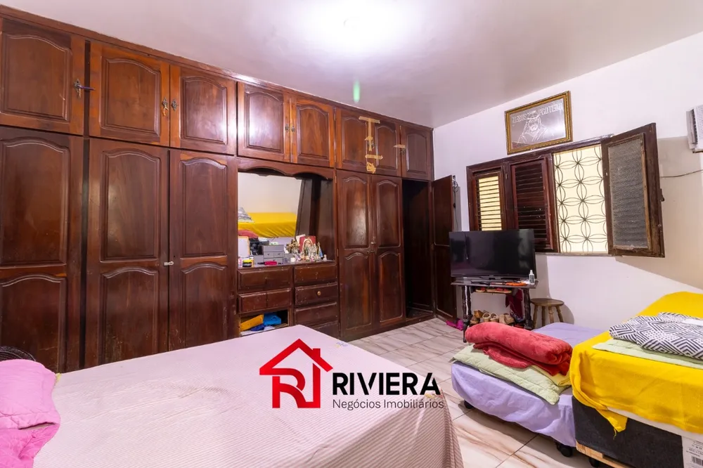 Casa, 4 quartos, 360 m² - Foto 10