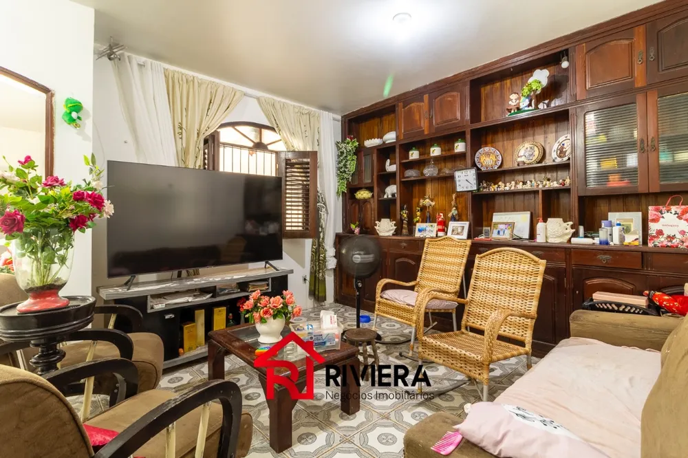 Casa, 4 quartos, 360 m² - Foto 5