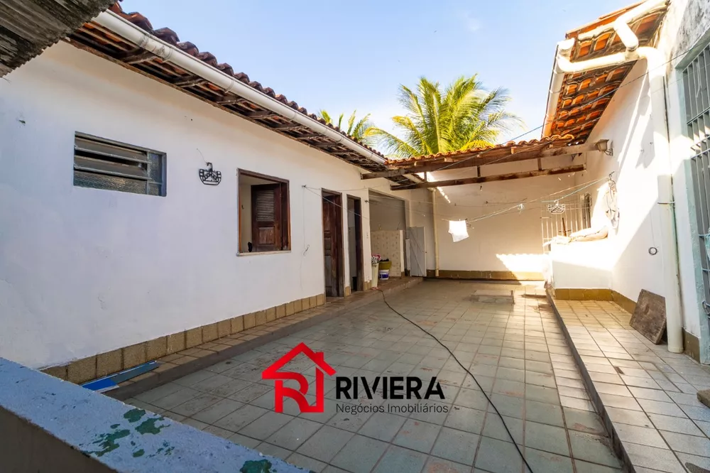 Casa à venda com 4 quartos, 360m² - Foto 3