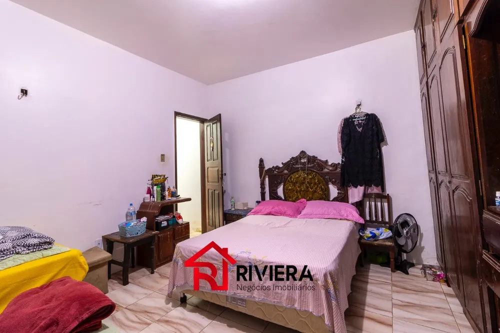 Casa, 4 quartos, 360 m² - Foto 11