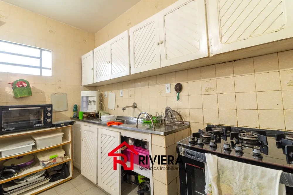 Casa, 4 quartos, 360 m² - Foto 7