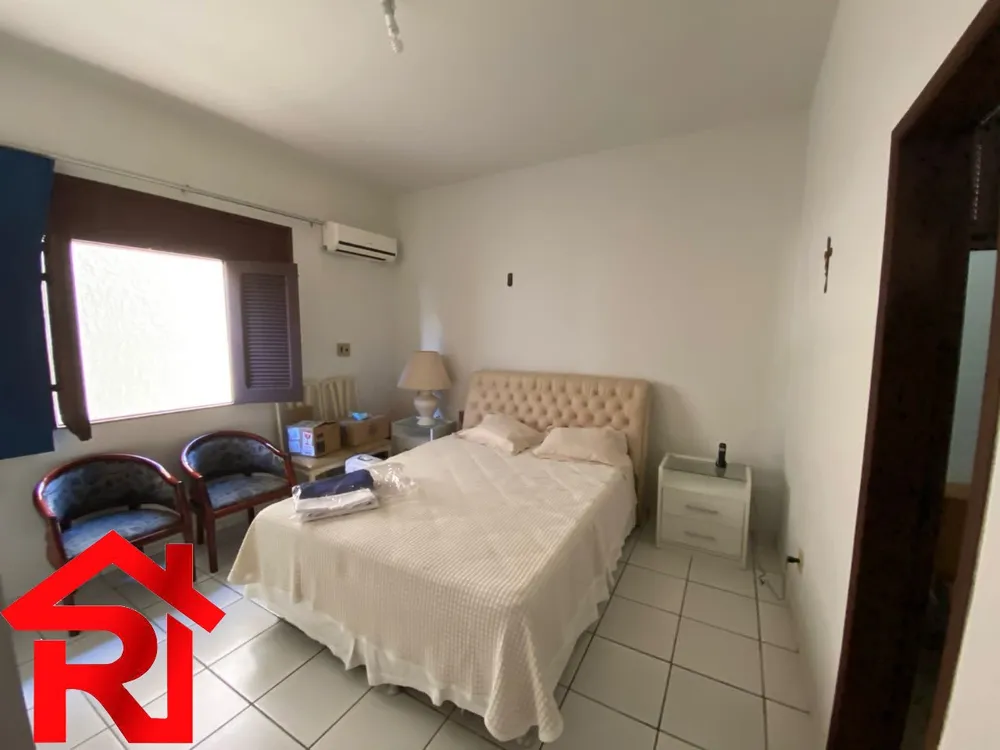 Casa, 4 quartos, 600 m² - Foto 9