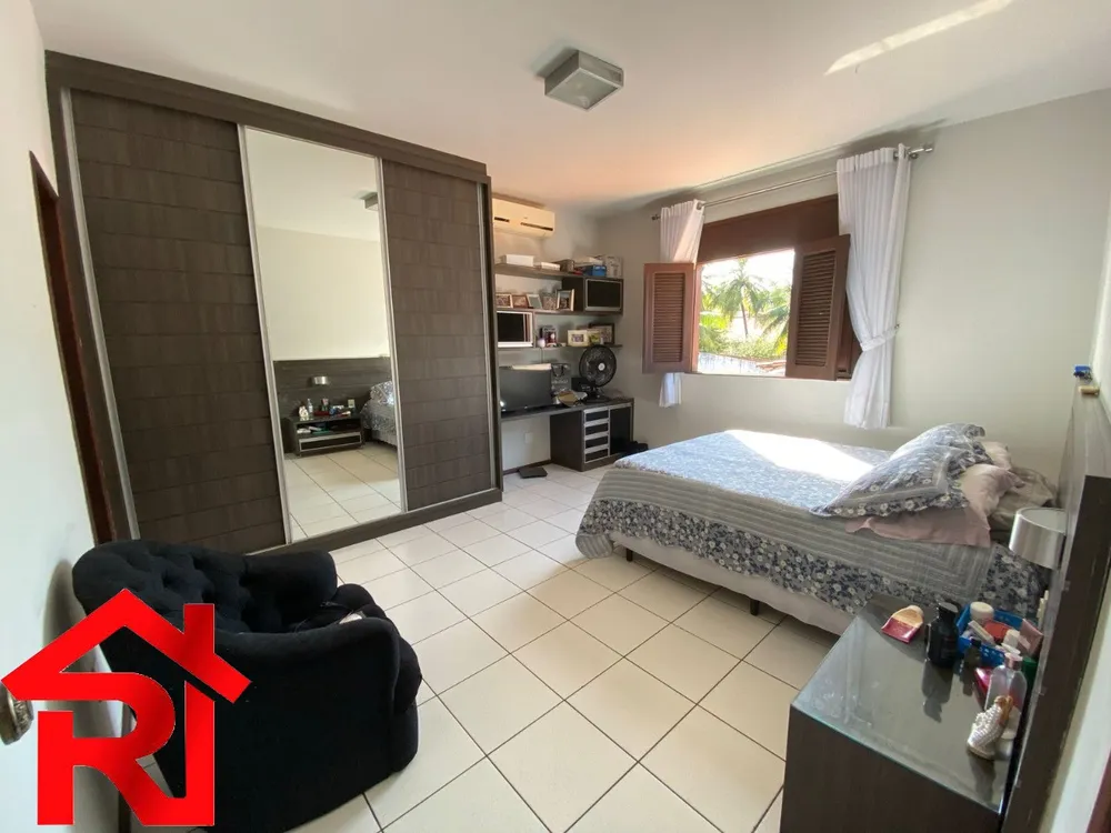 Casa, 4 quartos, 600 m² - Foto 11