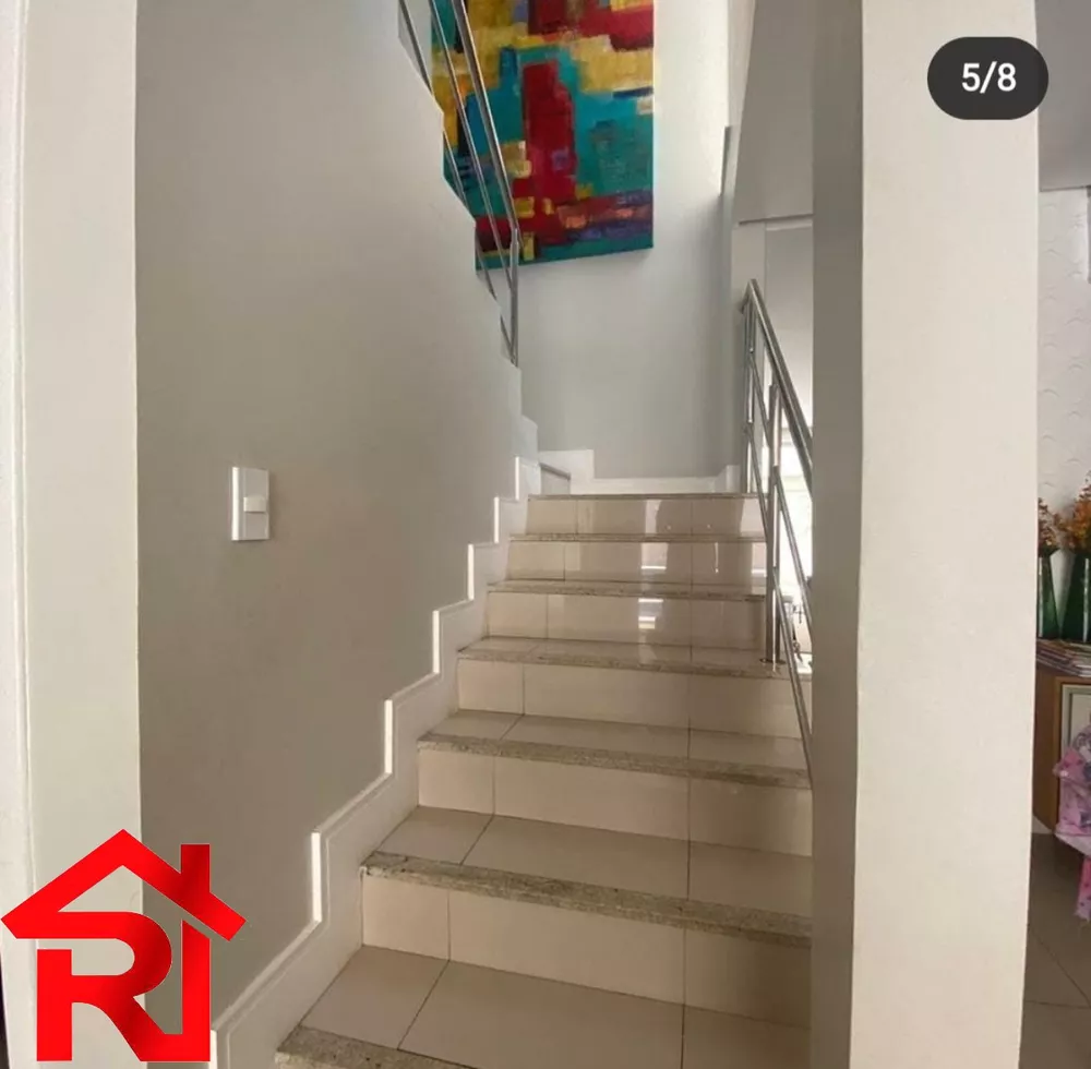 Casa, 3 quartos, 350 m² - Foto 5