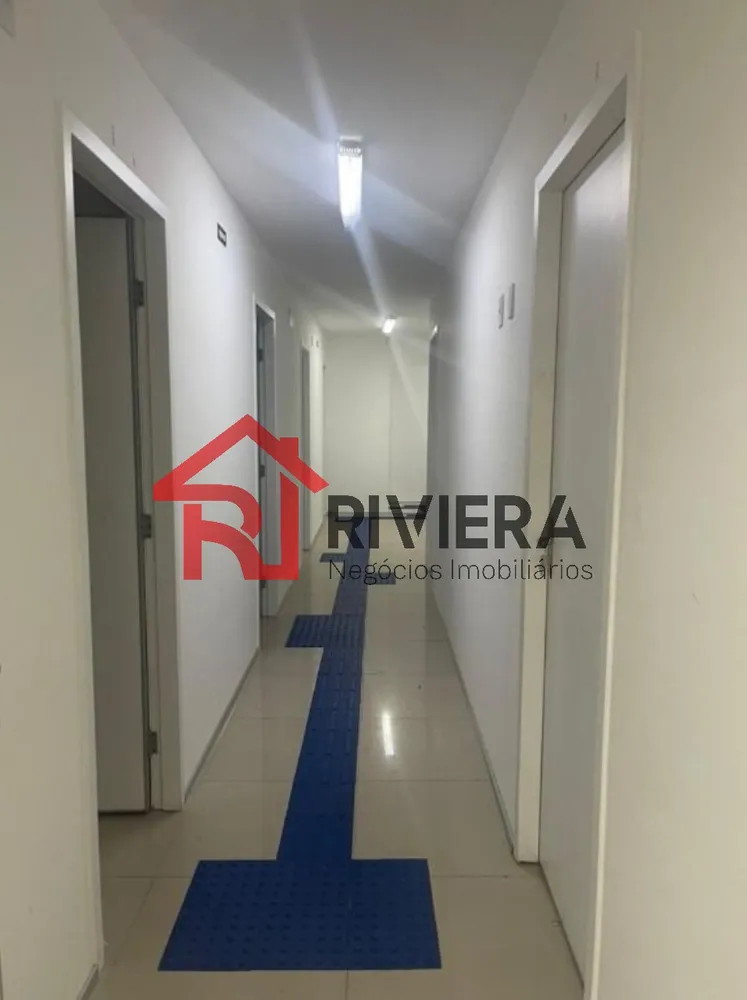 Prédio Inteiro, 618 m² - Foto 7