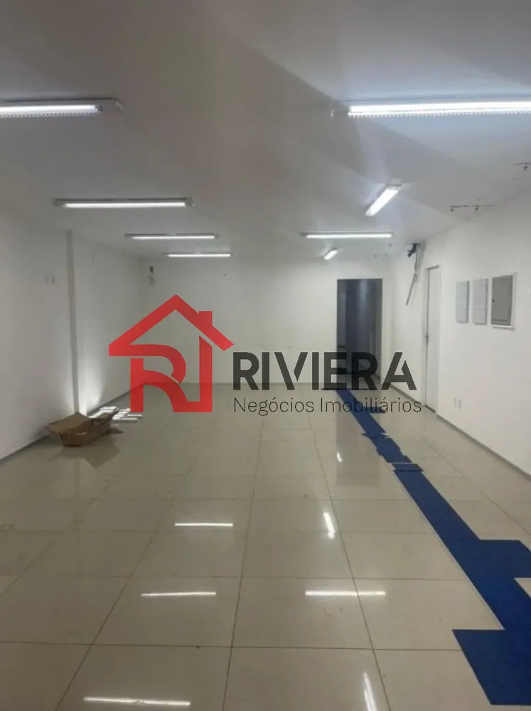 Prédio Inteiro, 618 m² - Foto 2
