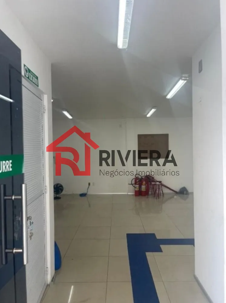 Prédio Inteiro, 618 m² - Foto 4