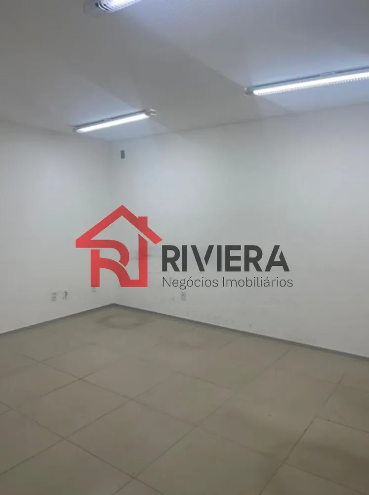Prédio Inteiro, 618 m² - Foto 5