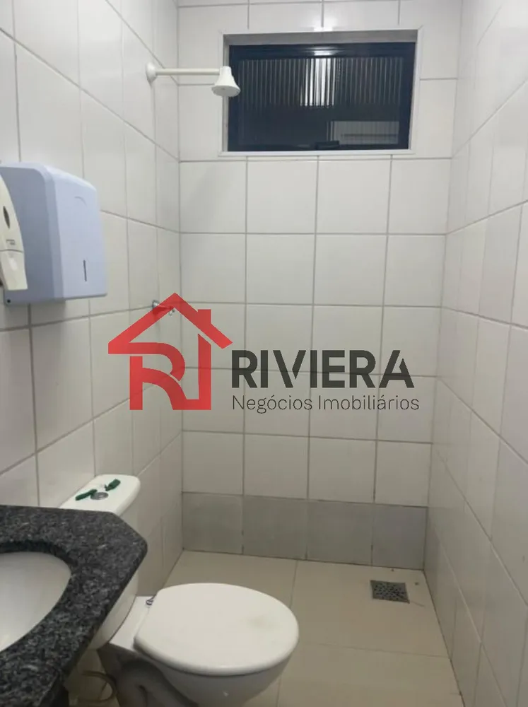 Prédio Inteiro, 618 m² - Foto 6