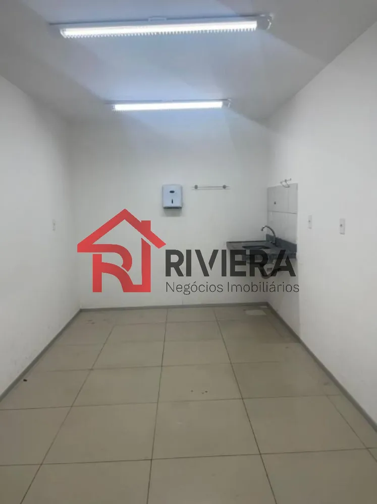 Prédio Inteiro, 618 m² - Foto 3
